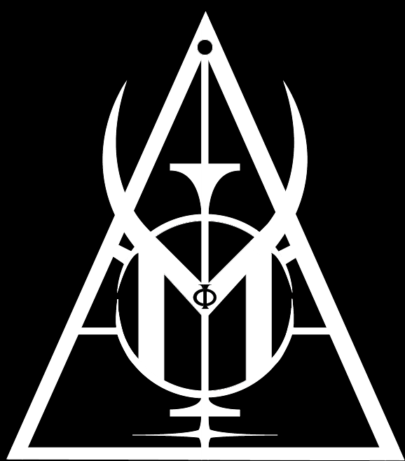Archimago